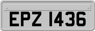 EPZ1436