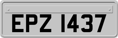 EPZ1437