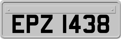 EPZ1438
