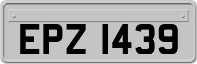 EPZ1439