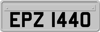 EPZ1440