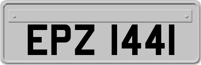 EPZ1441