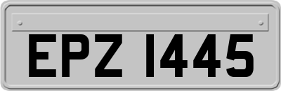 EPZ1445