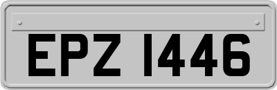 EPZ1446