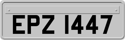 EPZ1447