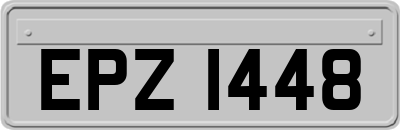EPZ1448