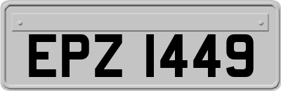 EPZ1449