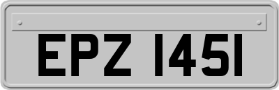 EPZ1451