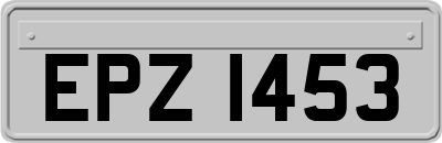 EPZ1453