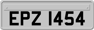 EPZ1454