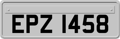 EPZ1458