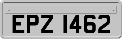 EPZ1462