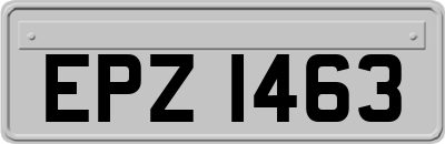 EPZ1463