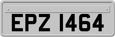 EPZ1464