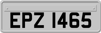EPZ1465