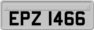 EPZ1466