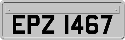 EPZ1467