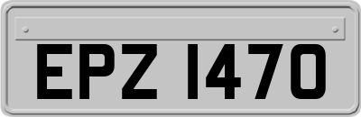 EPZ1470