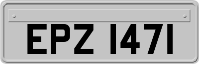 EPZ1471