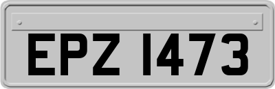 EPZ1473