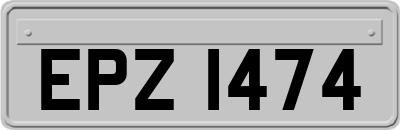 EPZ1474