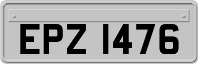 EPZ1476