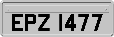 EPZ1477