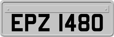 EPZ1480