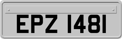 EPZ1481