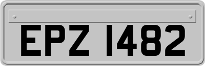 EPZ1482