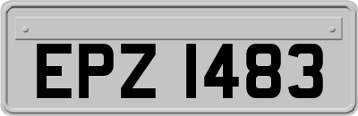 EPZ1483