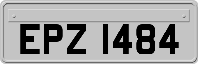EPZ1484