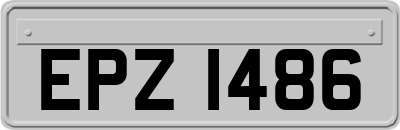 EPZ1486