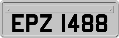 EPZ1488