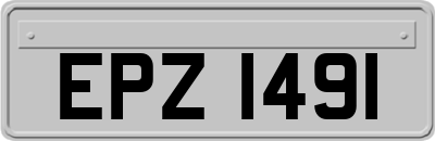 EPZ1491
