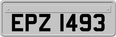 EPZ1493