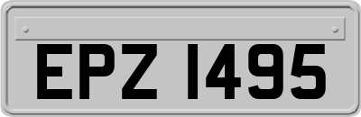 EPZ1495