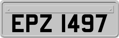 EPZ1497