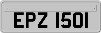 EPZ1501