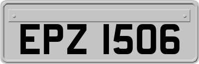 EPZ1506