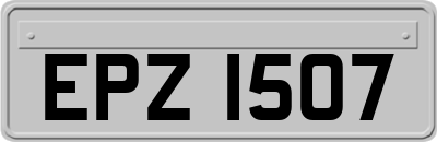 EPZ1507