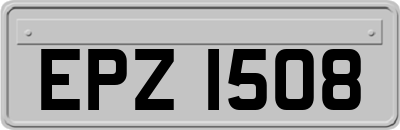 EPZ1508