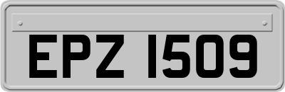 EPZ1509