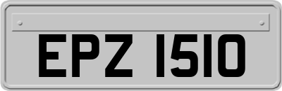 EPZ1510