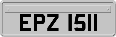 EPZ1511