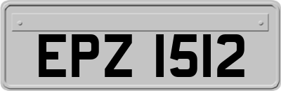 EPZ1512