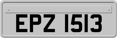EPZ1513