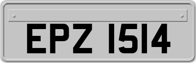 EPZ1514