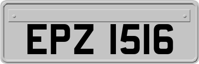 EPZ1516