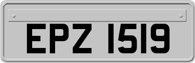 EPZ1519